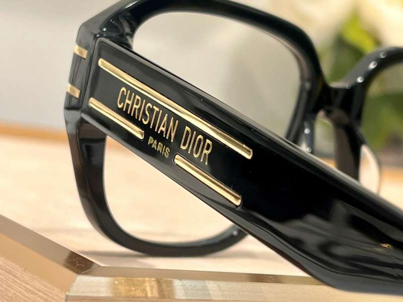 Picture of Dior Optical Glasses _SKUfw53059790fw